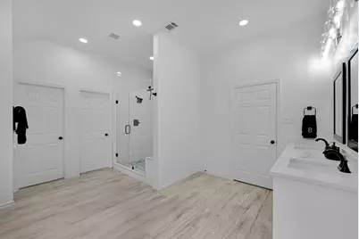 5623 Plumtree Drive, Dallas, TX 75252 - Photo 21