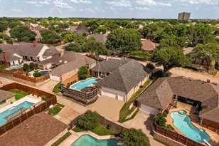 5623 Plumtree Dr, Dallas, TX 75252 - Photo 39