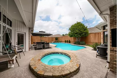 5623 Plumtree Drive, Dallas, TX 75252 - Photo 33