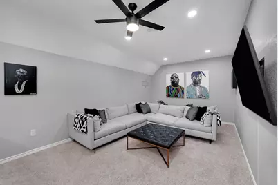 5623 Plumtree Drive, Dallas, TX 75252 - Photo 31