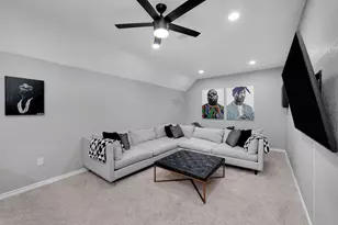 5623 Plumtree Dr, Dallas, TX 75252 - Photo 31
