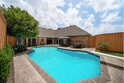 5623 Plumtree Drive, Dallas, TX 75252 - Photo 37