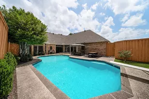 5623 Plumtree Dr, Dallas, TX 75252 - Photo 37