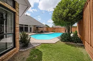 5623 Plumtree Dr, Dallas, TX 75252 - Photo 35