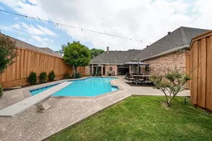 5623 Plumtree Dr, Dallas, TX 75252 - Photo 37