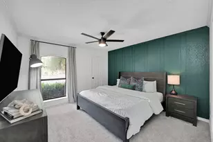 5623 Plumtree Dr, Dallas, TX 75252 - Photo 25