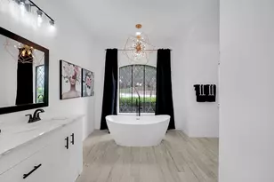 5623 Plumtree Dr, Dallas, TX 75252 - Photo 19