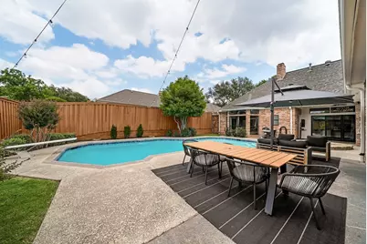 5623 Plumtree Drive, Dallas, TX 75252 - Photo 37