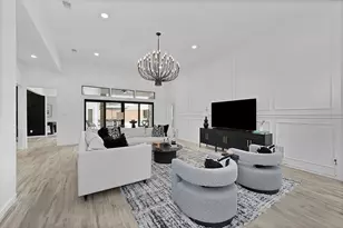 5623 Plumtree Dr, Dallas, TX 75252 - Photo 9