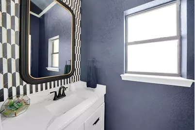 5623 Plumtree Drive, Dallas, TX 75252 - Photo 29