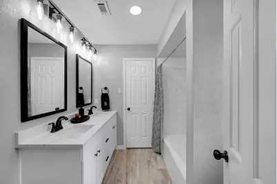 5623 Plumtree Drive, Dallas, TX 75252 - Photo 23