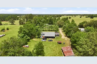 368 County Road 4960, Quitman, TX 75783 - Photo 1