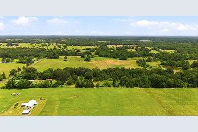 368 County Road 4960, Quitman, TX 75783 - Photo 9