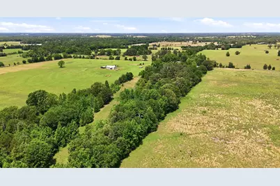 368 County Road 4960, Quitman, TX 75783 - Photo 21
