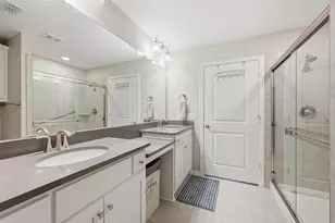 200 Sleepy Willow Ln, McKinney, TX 75071 - Photo 19
