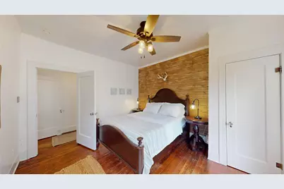 1106 Tucker Street, McKinney, TX 75069 - Photo 15