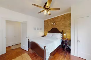 1106 Tucker St, McKinney, TX 75069 - Photo 15