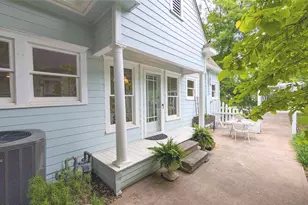 1106 Tucker St, McKinney, TX 75069 - Photo 25