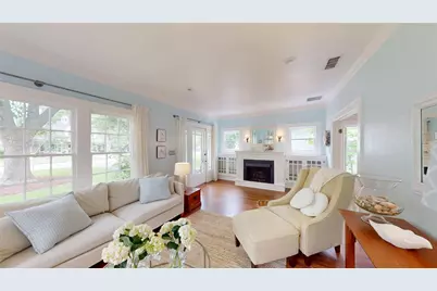 1106 Tucker Street, McKinney, TX 75069 - Photo 5