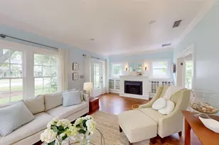 1106 Tucker St, McKinney, TX 75069 - Photo 5