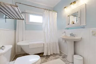 1106 Tucker St, McKinney, TX 75069 - Photo 19