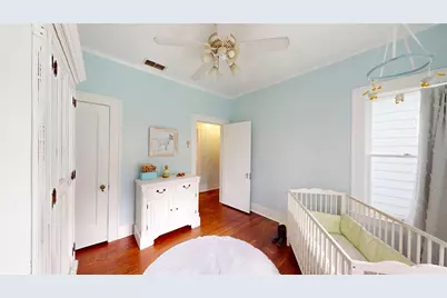 1106 Tucker Street, McKinney, TX 75069 - Photo 15