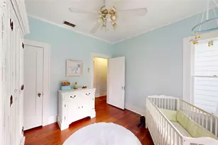 1106 Tucker St, McKinney, TX 75069 - Photo 15