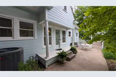 1106 Tucker Street, McKinney, TX 75069 - Photo 23