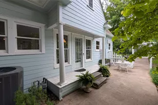 1106 Tucker St, McKinney, TX 75069 - Photo 23