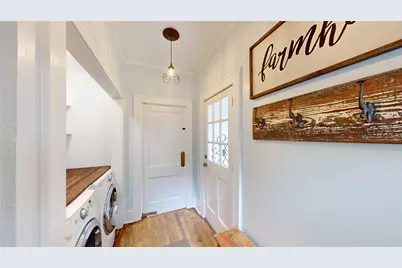 1106 Tucker Street, McKinney, TX 75069 - Photo 21
