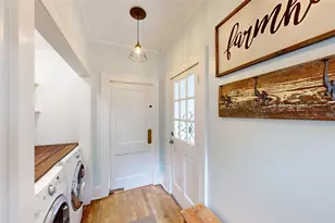 1106 Tucker St, McKinney, TX 75069 - Photo 21