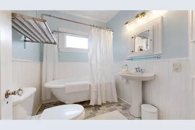 1106 Tucker Street, McKinney, TX 75069 - Photo 17