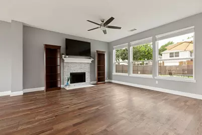 1209 Wilshire Court, Allen, TX 75002 - Photo 5