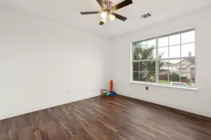 1209 Wilshire Ct, Allen, TX 75002 - Photo 21