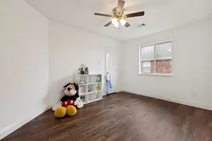 1209 Wilshire Ct, Allen, TX 75002 - Photo 23