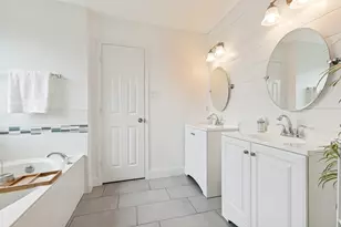1209 Wilshire Ct, Allen, TX 75002 - Photo 19