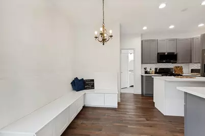 1209 Wilshire Court, Allen, TX 75002 - Photo 13