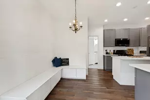 1209 Wilshire Ct, Allen, TX 75002 - Photo 13