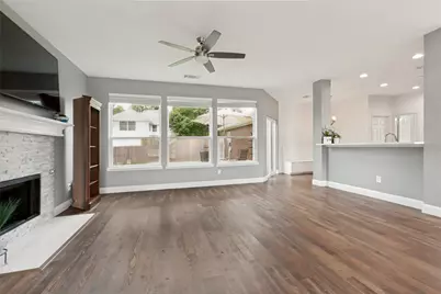 1209 Wilshire Court, Allen, TX 75002 - Photo 7