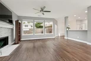 1209 Wilshire Ct, Allen, TX 75002 - Photo 7