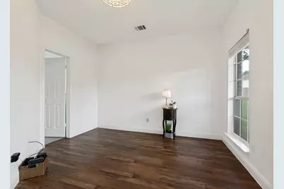 1209 Wilshire Court, Allen, TX 75002 - Photo 15