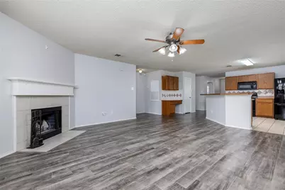 9804 Thomas Jefferson Drive, McKinney, TX 75072 - Photo 11