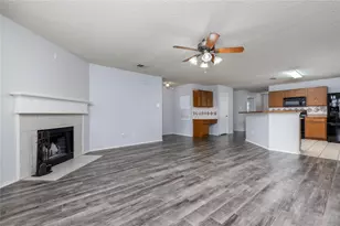 9804 Thomas Jefferson Dr, McKinney, TX 75072 - Photo 11