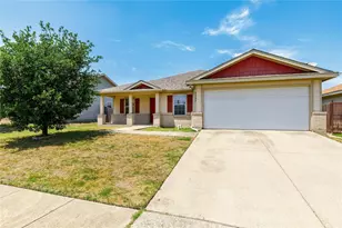 9804 Thomas Jefferson Dr, McKinney, TX 75072 - Photo 3