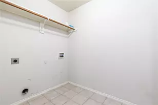 9804 Thomas Jefferson Dr, McKinney, TX 75072 - Photo 17