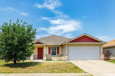 9804 Thomas Jefferson Drive, McKinney, TX 75072 - Photo 25