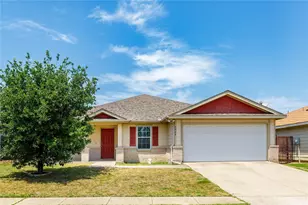 9804 Thomas Jefferson Dr, McKinney, TX 75072 - Photo 25