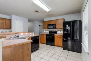 9804 Thomas Jefferson Dr, McKinney, TX 75072 - Photo 9