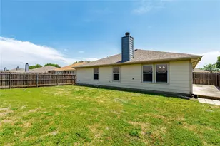 9804 Thomas Jefferson Dr, McKinney, TX 75072 - Photo 23