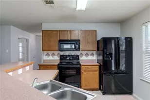 9804 Thomas Jefferson Dr, McKinney, TX 75072 - Photo 7